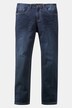 John F. Gee Jeans, Slim Fit, 5-Pocket, bis 35