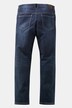 John F. Gee Jeans, Slim Fit, 5-Pocket, bis 35