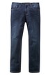John F. Gee Jeans, Slim Fit, 5-Pocket, bis 35
