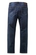 John F. Gee Jeans, Slim Fit, 5-Pocket, bis 35