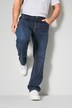 John F. Gee Jeans, Slim Fit, 5-Pocket, bis 35