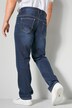 John F. Gee Jeans, Slim Fit, 5-Pocket, bis 35