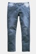 John F. Gee Jeans, Slim Fit, 5-Pocket, bis 35