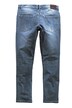 John F. Gee Jeans, Slim Fit, 5-Pocket, bis 35