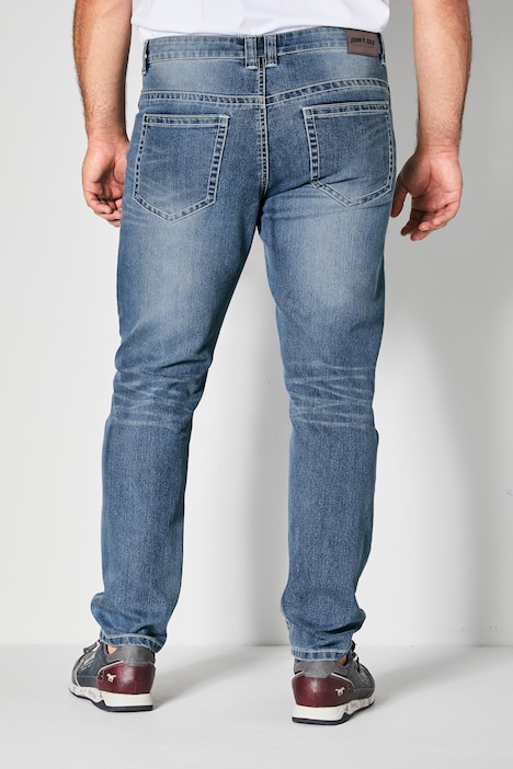 Slanke jeans