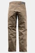 Boston Park Hose, Regular Fit, 4-Pocket, bis Gr. 35