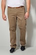 Boston Park Hose, Regular Fit, 4-Pocket, bis Gr. 35