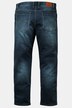 Men+ Jeans, Bauchfit, 5-Pocket, bis 41