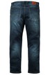 Men+ Jeans, Bauchfit, 5-Pocket, bis 41