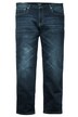 Men+ Jeans, Bauchfit, 5-Pocket, bis 41