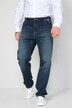 Men+ Jeans, Bauchfit, 5-Pocket, bis 41