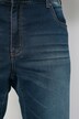 Men+ Jeans, Bauchfit, 5-Pocket, bis 41