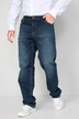 Men+ Jeans, Bauchfit, 5-Pocket, bis 41