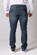 Boston Park Jeans, Straight Fit, Flat Front, bis 35