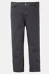 Men+ Jeans, Bauchfit, 5-Pocket, bis 41