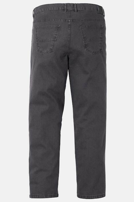 Men+ Jeans, Bauchfit, 5-Pocket, bis 41 | alle Jeans | Jeans