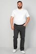 Men+ Jeans, Bauchfit, 5-Pocket, bis 41