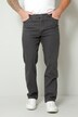 Men+ Jeans, Bauchfit, 5-Pocket, bis 41