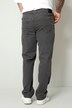 Men+ Jeans, Bauchfit, 5-Pocket, bis 41