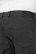Men+ Jeans, Bauchfit, 5-Pocket, bis 41