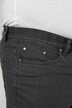 Men+ Jeans, Bauchfit, 5-Pocket, bis 41
