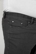 Men+ Jeans, Bauchfit, 5-Pocket, bis 41