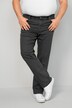 Men+ Jeans, Bauchfit, 5-Pocket, bis 41