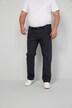 Men+ Jeans, Bauchfit, 5-Pocket, bis 41