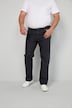 Men+ Jeans, Bauchfit, 5-Pocket, bis 41