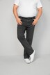 Men+ Jeans, Bauchfit, 5-Pocket, bis 41