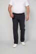 Men+ Jeans, Bauchfit, 5-Pocket, bis 41