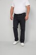 Men+ Jeans, Bauchfit, 5-Pocket, bis 41