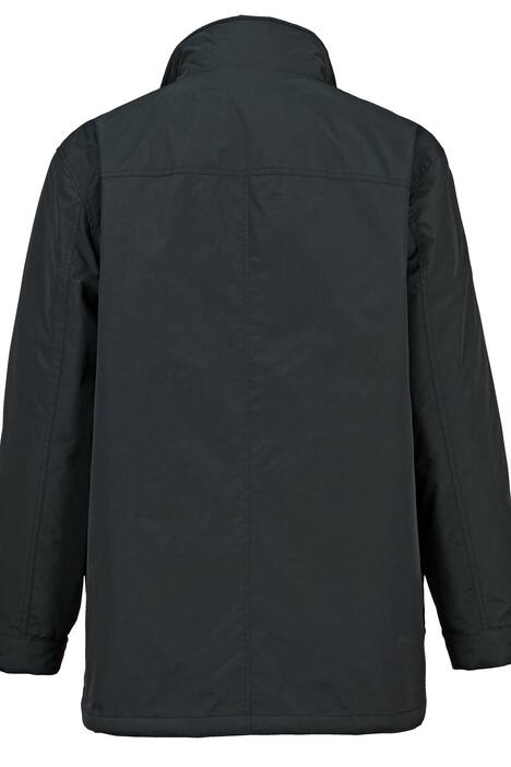 Jacke schnelltrocknend