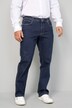 Boston Park Jeans, Straight Fit, Sicherheitstaschen, bis Gr. 35