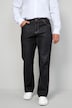 Boston Park Jeans, Straight Fit, Sicherheitstaschen, bis Gr. 35