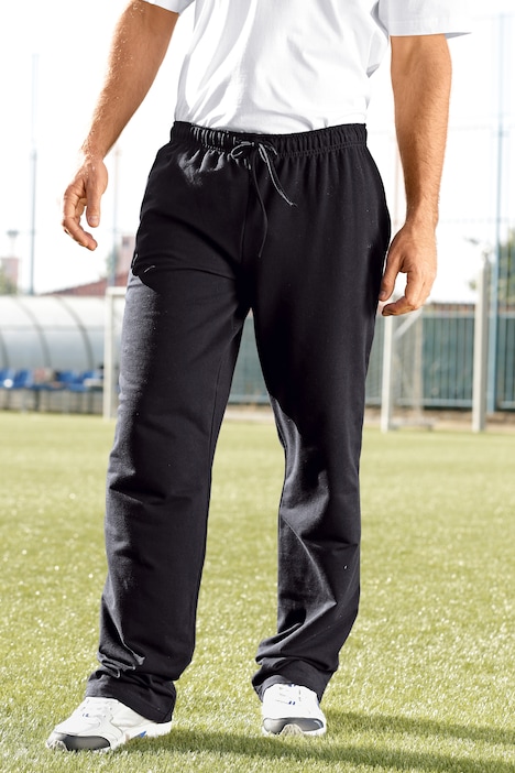 Men+ Jogginghose, Regular Fit, bis 84/86