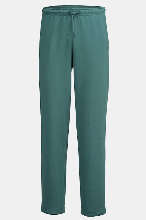 Men+ Jogginghose, Regular Fit, bis 84/86
