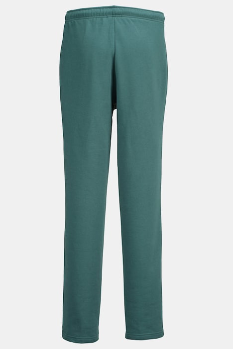 Men+ Jogginghose, Regular Fit, bis 84/86