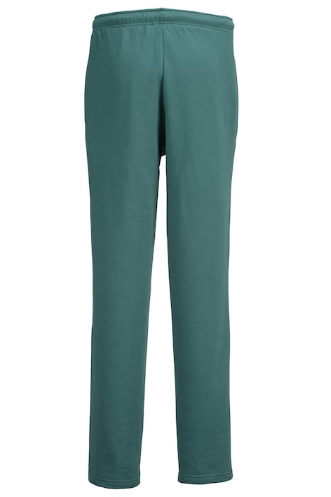 Men+ Jogginghose, Regular Fit, bis 84/86