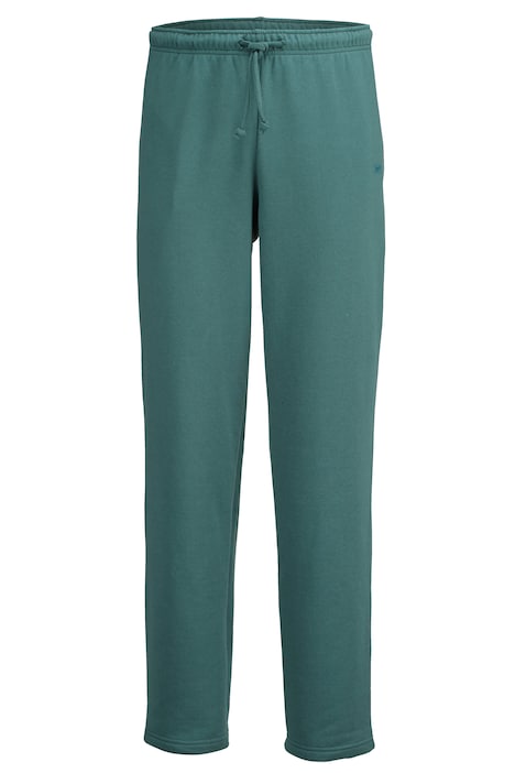 Men+ Jogginghose, Regular Fit, bis 84/86