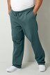 Men+ Jogginghose, Regular Fit, bis 84/86