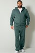Men+ Jogginghose, Regular Fit, bis 84/86
