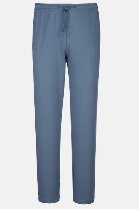 Men+ Jogginghose, Regular Fit, bis 84/86