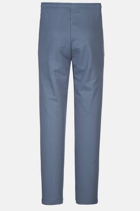 Men+ Jogginghose, Regular Fit, bis 84/86