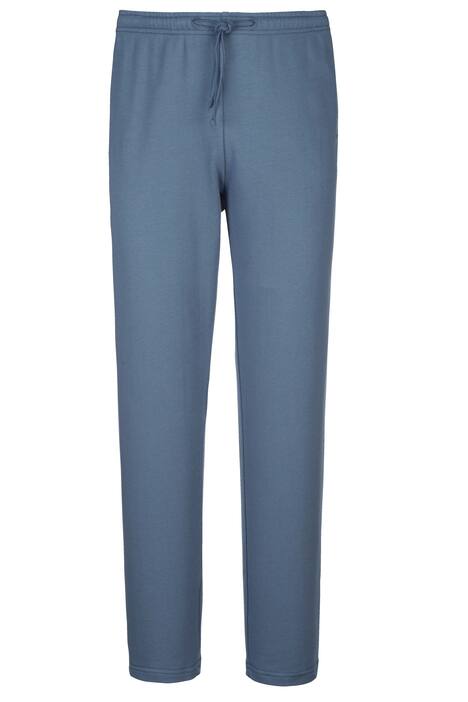 Men+ Jogginghose, Regular Fit, bis 84/86