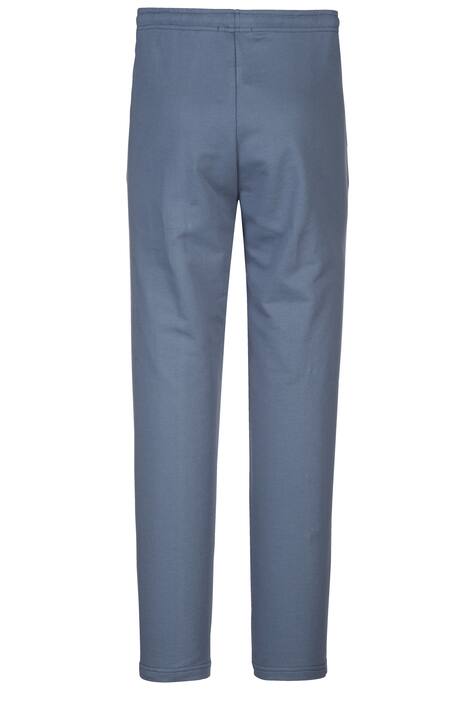 Men+ Jogginghose, Regular Fit, bis 84/86