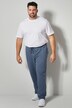 Men+ Jogginghose, Regular Fit, bis 84/86
