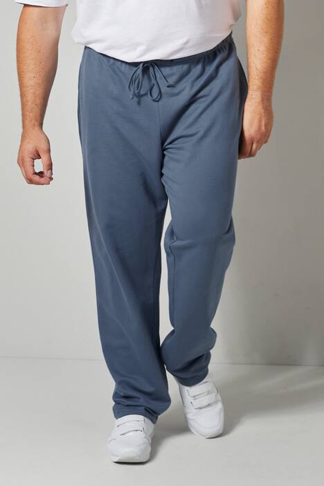 Men+ Jogginghose, Regular Fit, bis 84/86