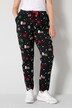 Jogginghose, XMAS, Elastikbund
