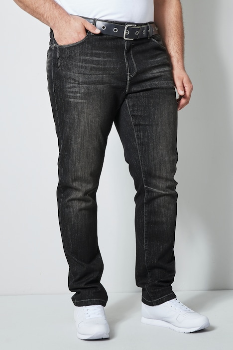 Jf hot sale gee jeans